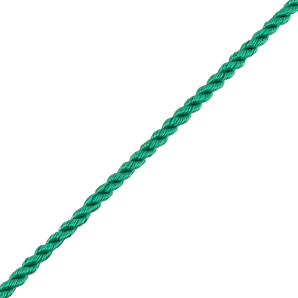Greenlake Cotton Blend Twisted Cord - 4mm - Joann Fabrics