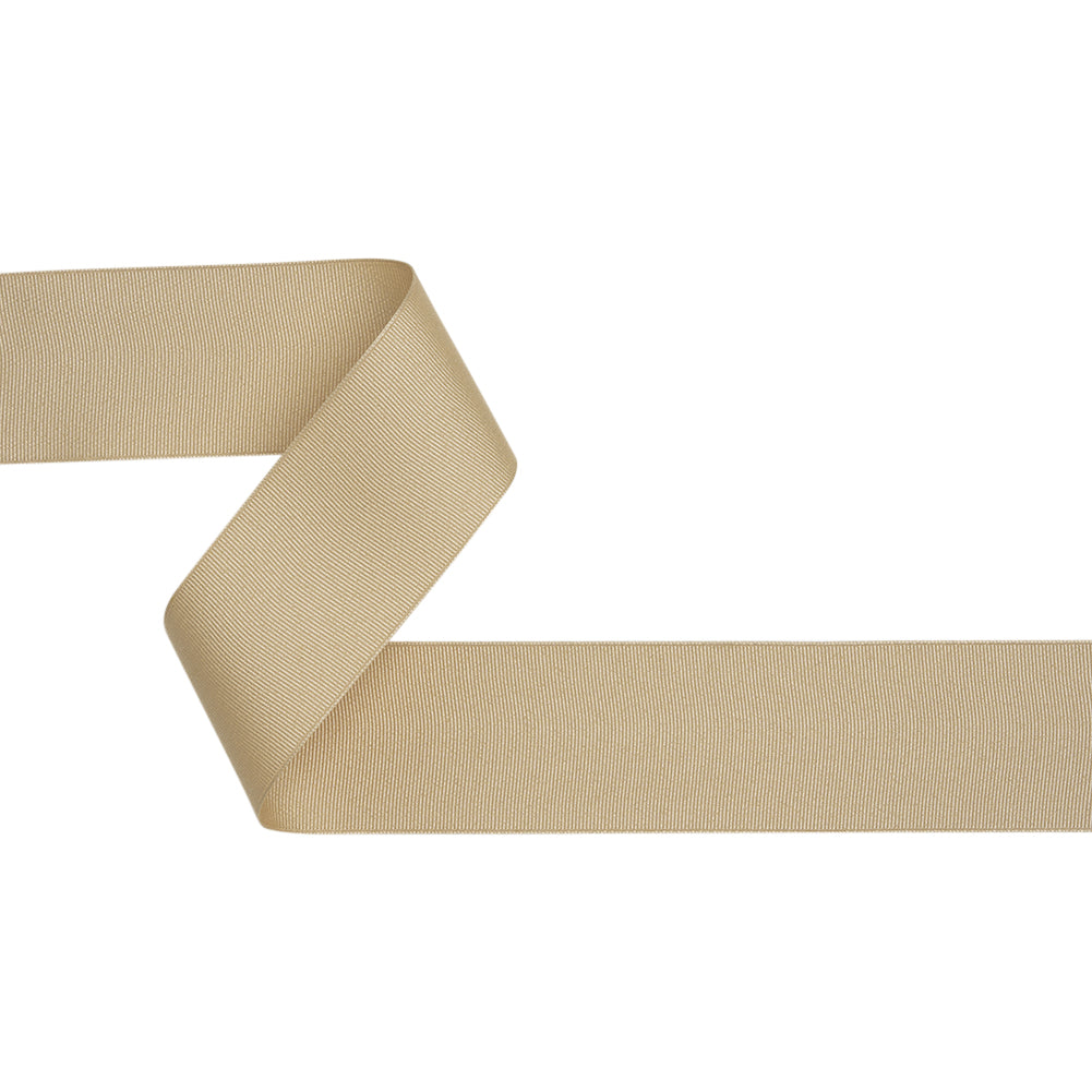 Grosgrain Ribbon - 2