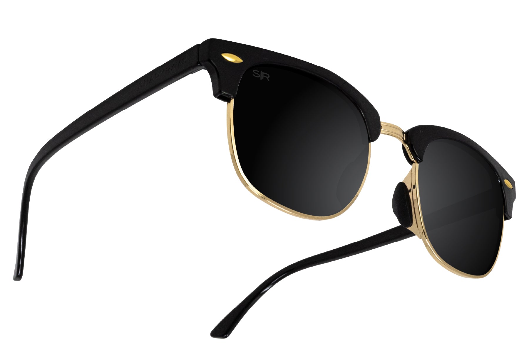 Tangle Free Oakmont – Original Polarized