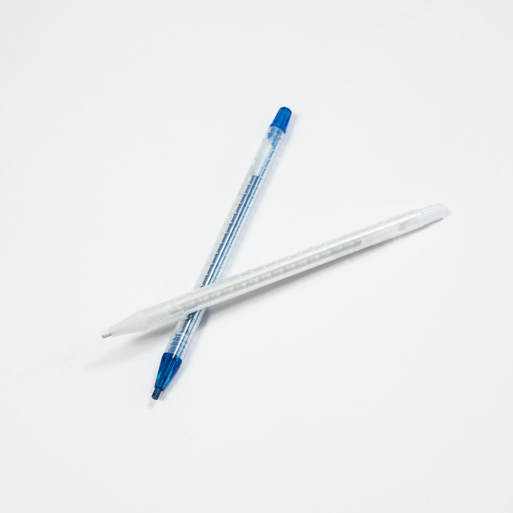 Dritz Retractable Marking Pencils - 2 Piece - Joann Fabrics
