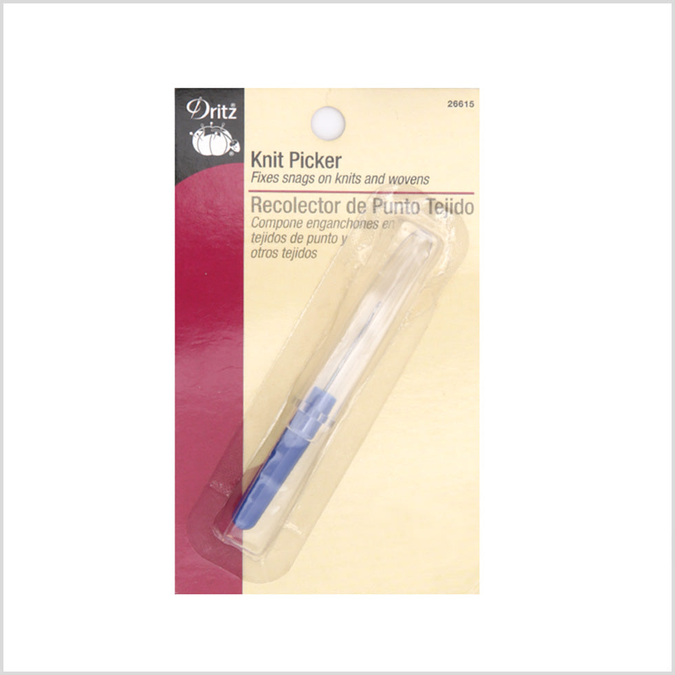 Dritz Knit Picker - Joann Fabrics