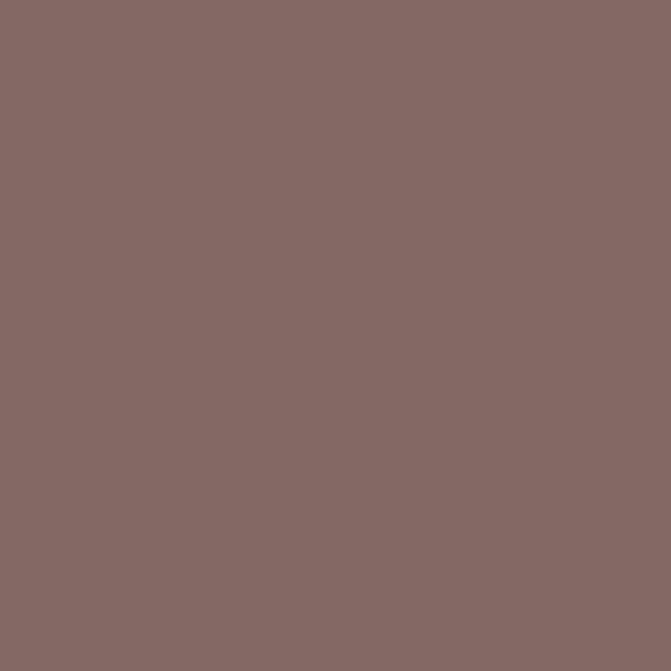 Gutermann Sew All Thread 100m - 586 Dark Taupe 2 - Joann Fabrics