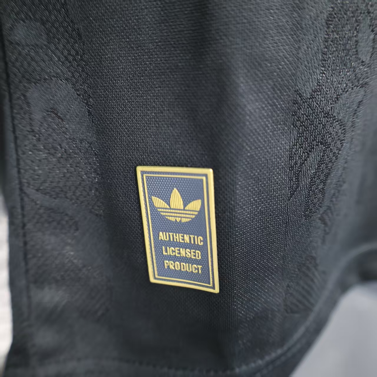 2025/2026 Long Sleeve Player Version Manchester United Third Away Football Shirt 1:1 Thai Quality