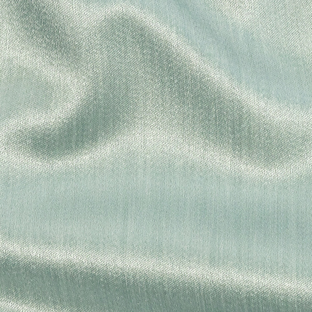 Home Decor Polyester Satin - Spa - British Imported - Joann Fabrics