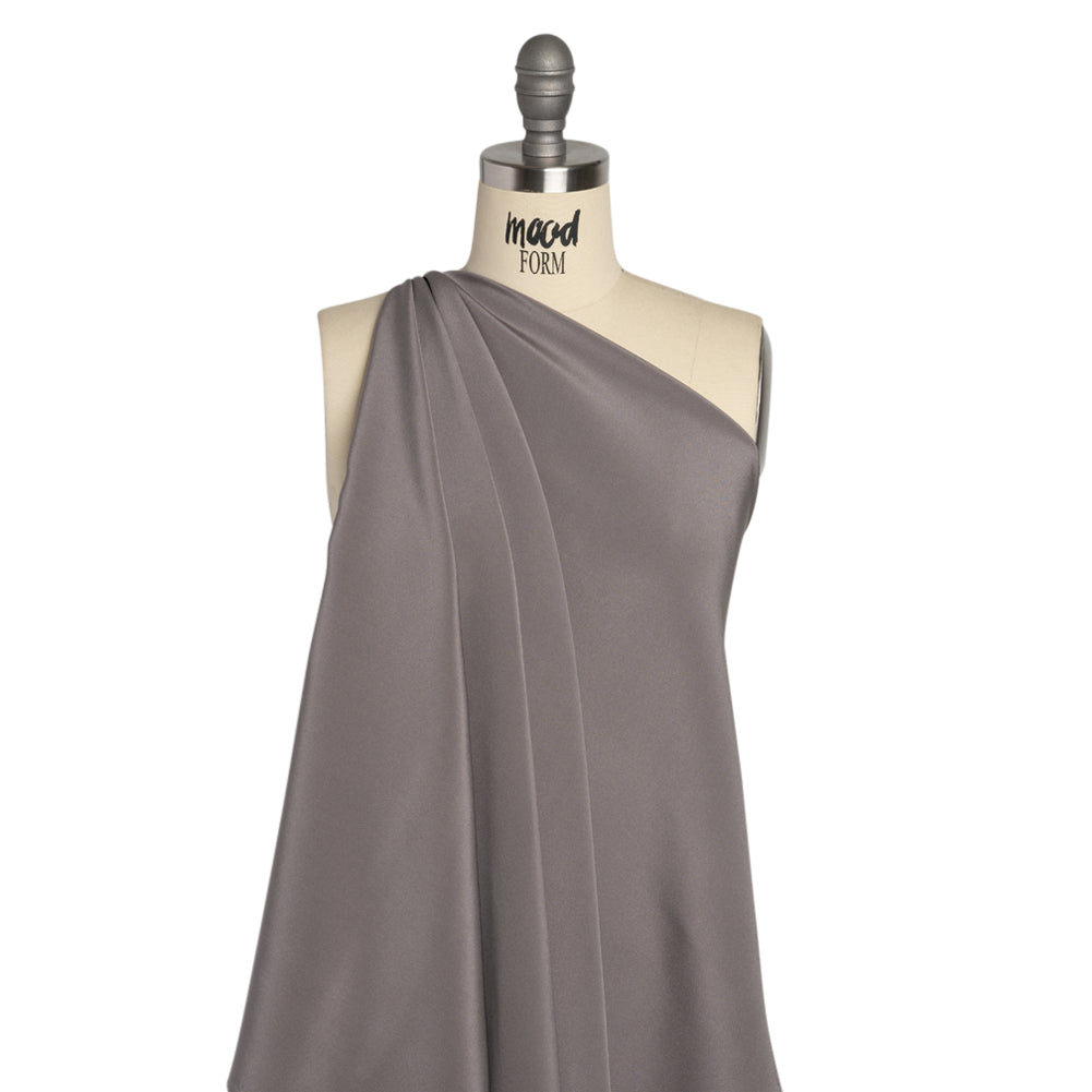 Silk 4-Ply Crepe 44