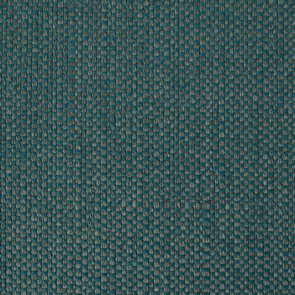 Piazza Waxed Upholstery Canvas by Sunbrella - Lagoon - Joann Fabrics