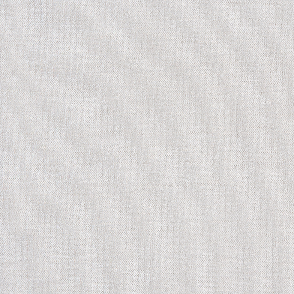 Ivory Upholstery Chenille - Joann Fabrics