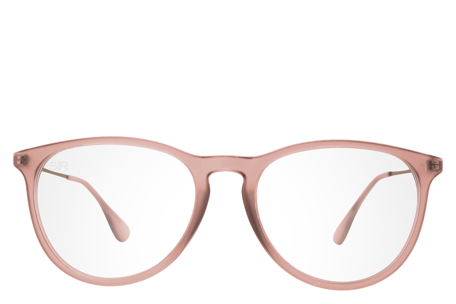 Allure Rx – Peach