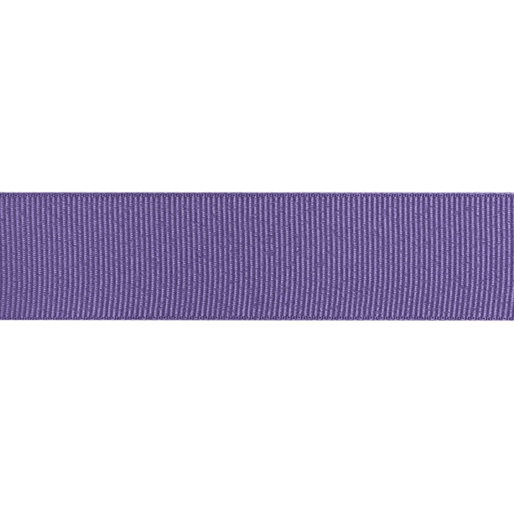 Grosgrain Ribbon - 25mm - Light Purple - Joann Fabrics