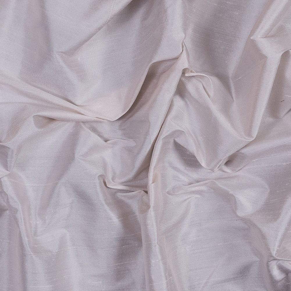 Rose Water Silk Shantung - Joann Fabrics