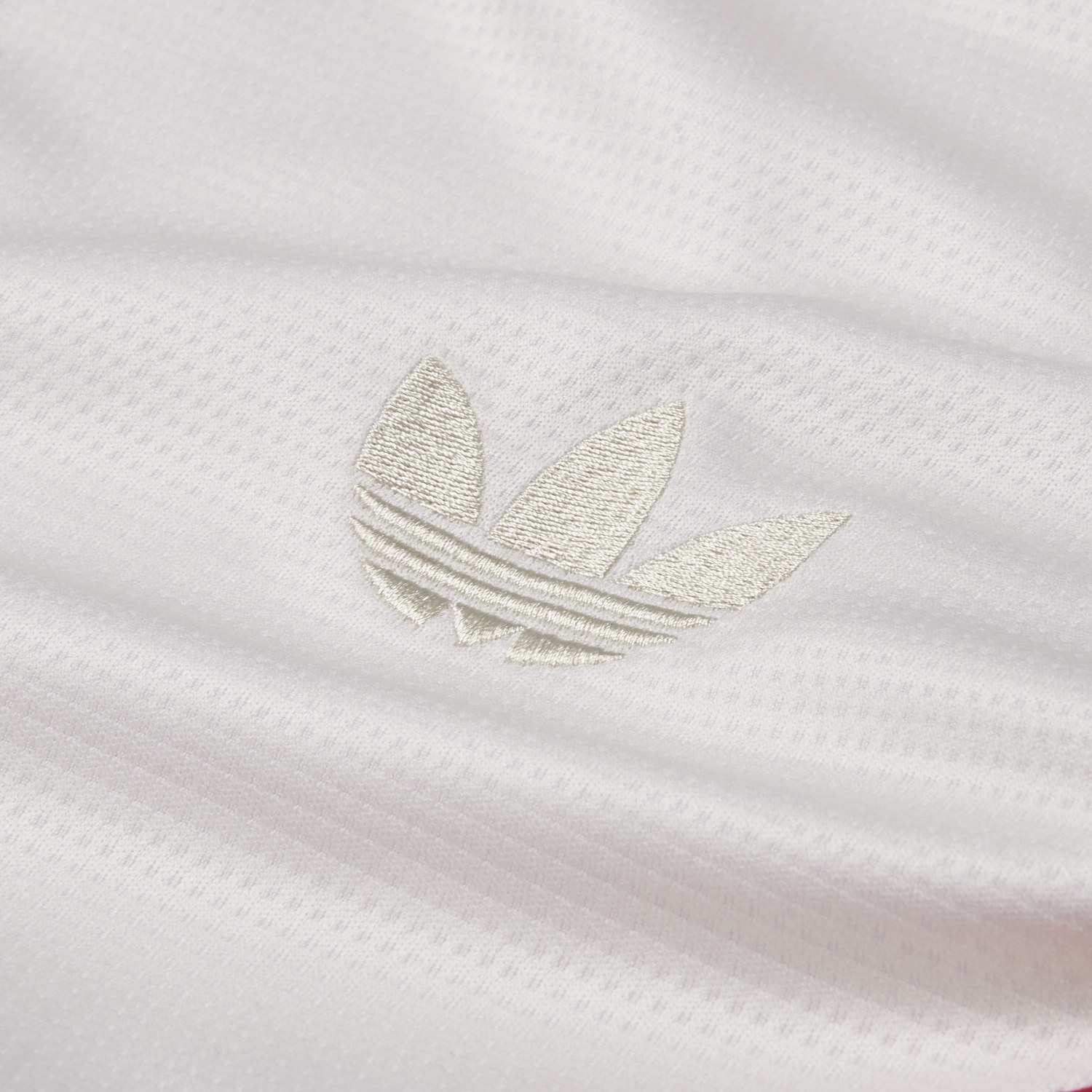 River Plate 26-27 125th Anniversary Jersey - Fans Version - UnitedFutballJersey