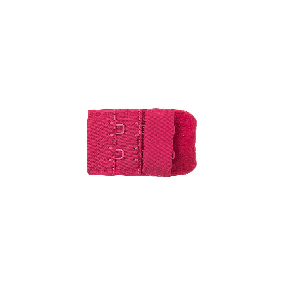 Fruit Punch Bra Hook and Eye Back Closure - 2 x 3 - Joann Fabrics