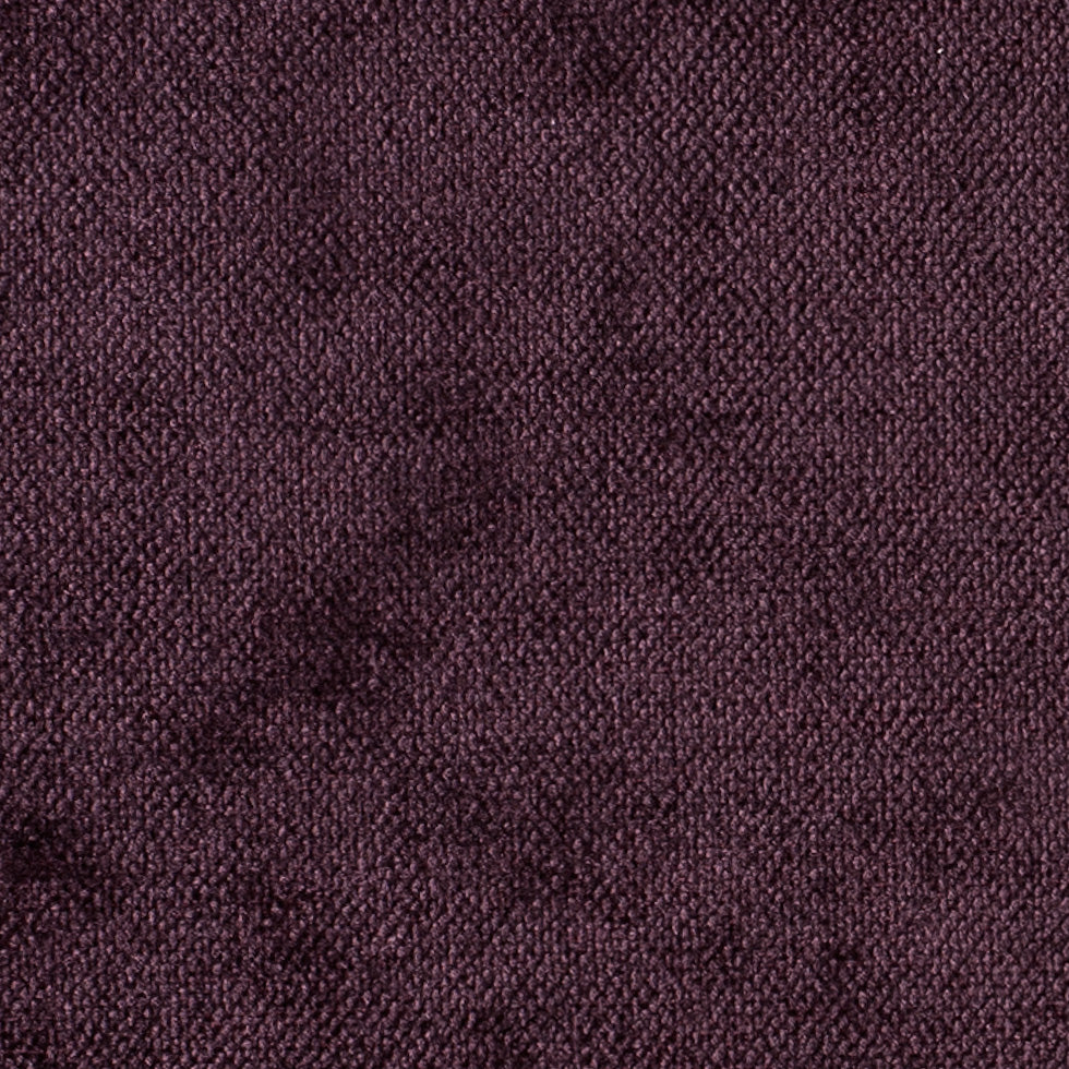 Deep Plum Upholstery Chenille - Joann Fabrics
