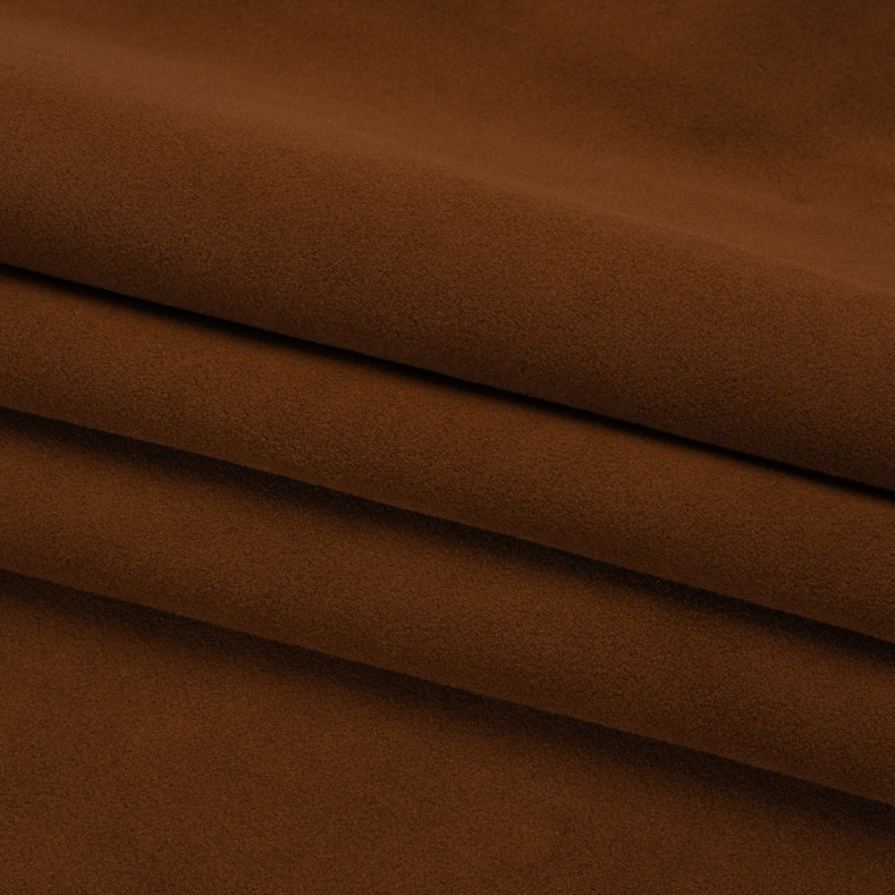 Polyester Velvet - Cedar - Joann Fabrics