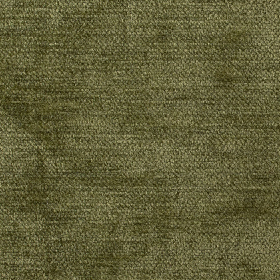 Forest Solid Chenille - Joann Fabrics