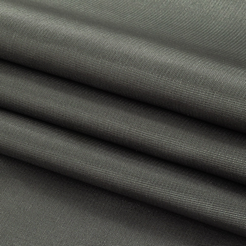 Acetate Twill Lining - Moss Green - Granada Collection - Joann Fabrics