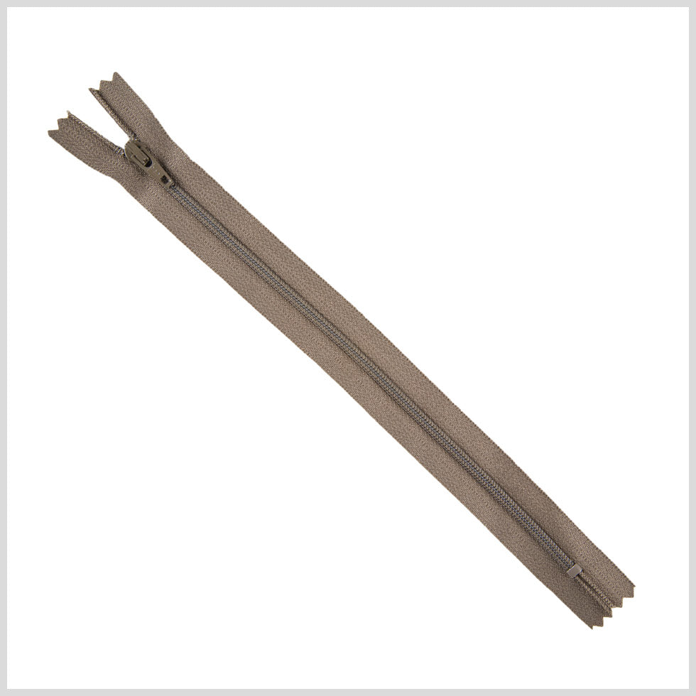 Regular Zipper 9