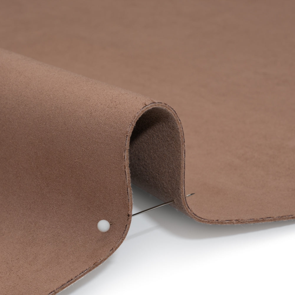 Upholstery Faux Suede - Rosewood - Lyndhurst Collection - Joann Fabrics