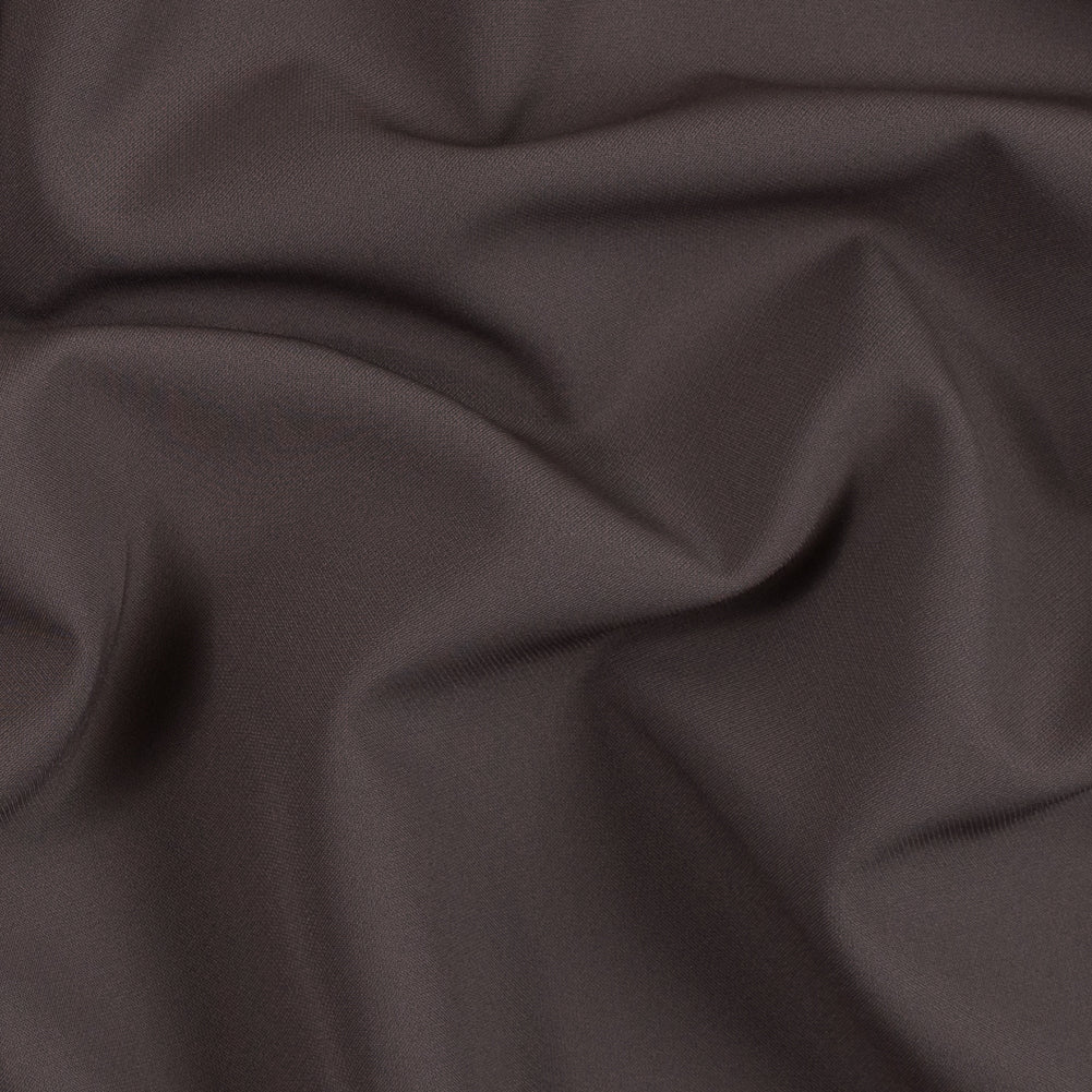 Fossil Stretch Polyester Double Cloth - Joann Fabrics