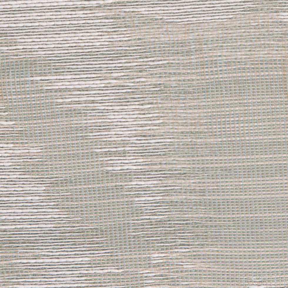 Spa Blue Damask Polyester Woven - Joann Fabrics