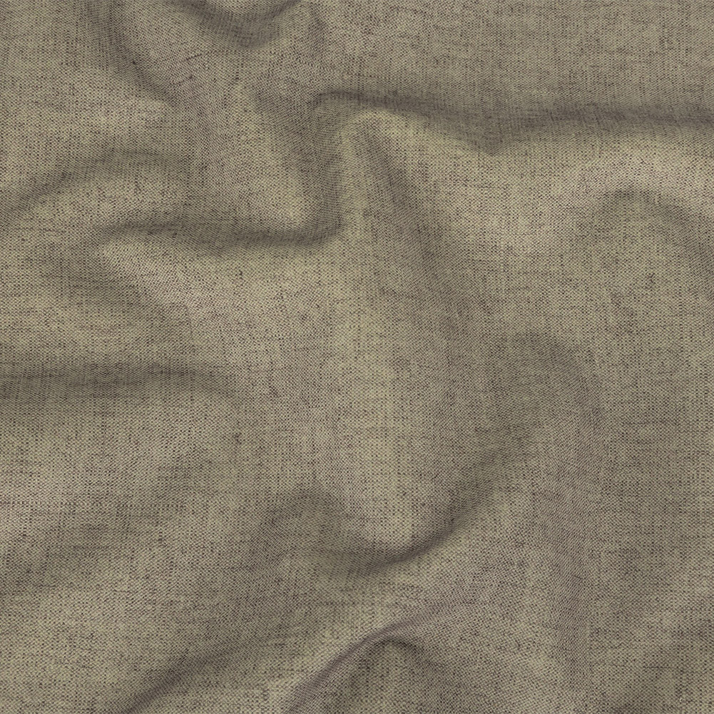 Polyester Microvelvet - Putty - British Imported - Joann Fabrics
