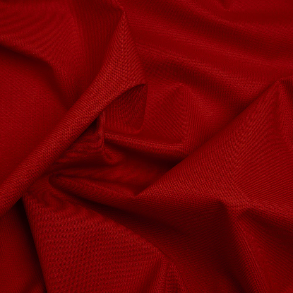 Premium Solid Quilting Cotton by Northcott - Burnt Clay - Colorworks Collection - Joann Fabrics