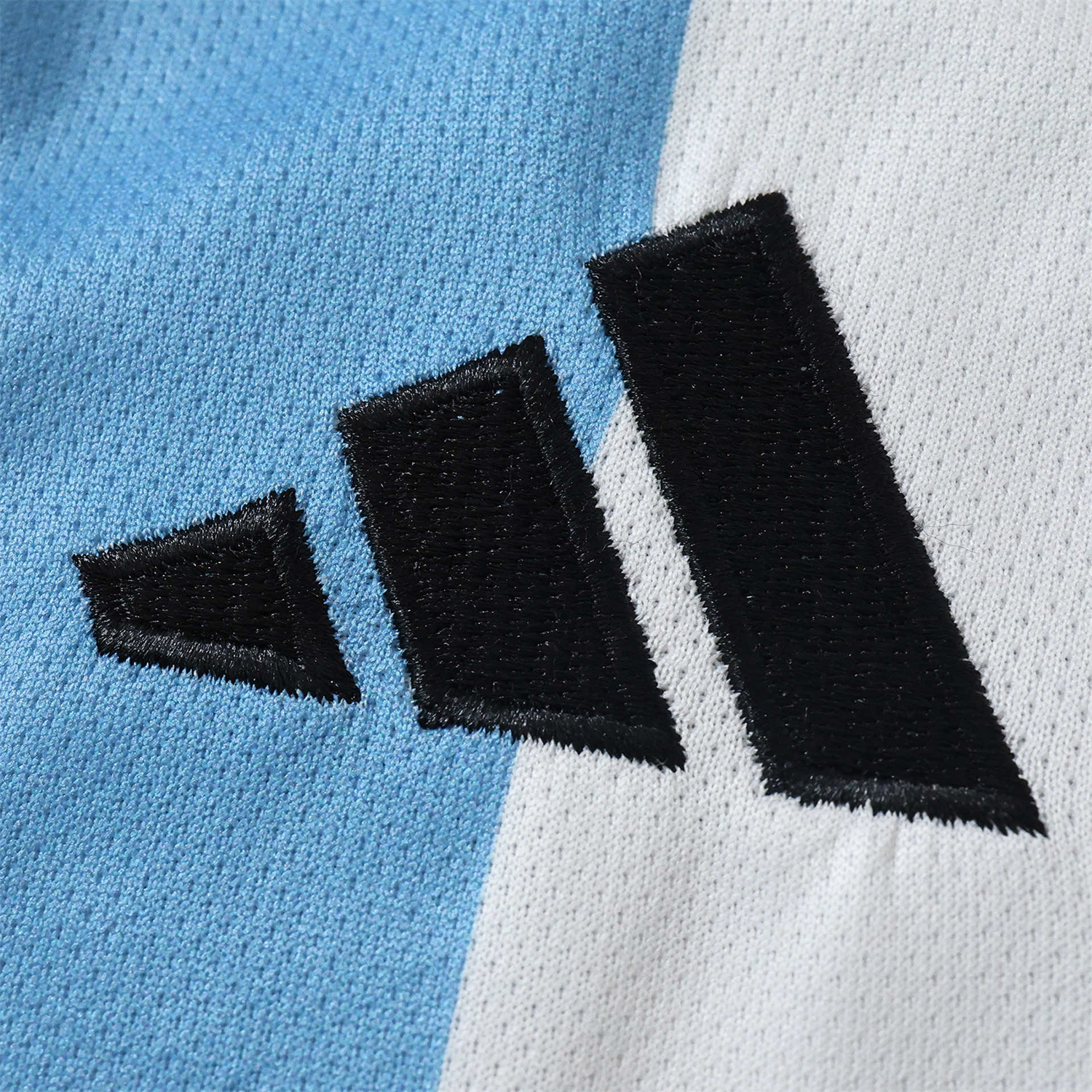 Retro Argentina 2022 Home Jersey - UnitedFutballJersey