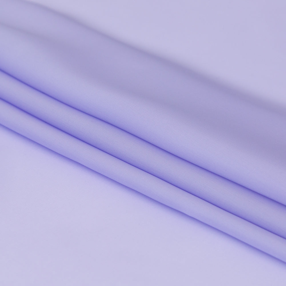 Bemberg Lining - Purple Heather - Lucidum Collection - Joann Fabrics