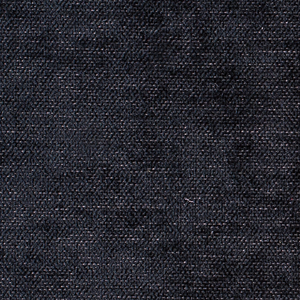 Gunmetal Upholstery Chenille - Joann Fabrics