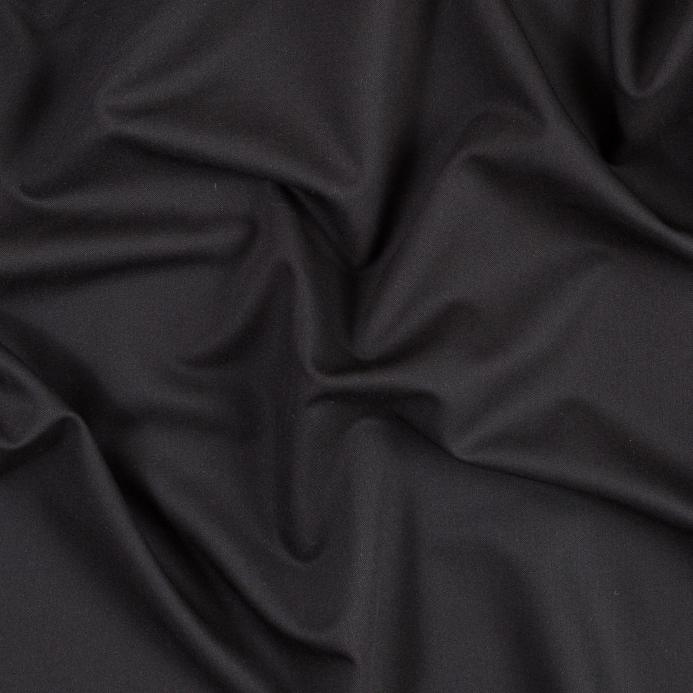 Coffeebean Stretch Polyester Twill - Joann Fabrics