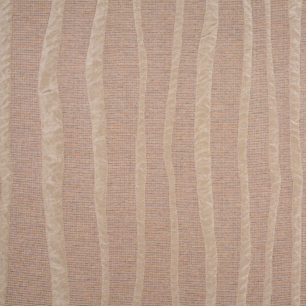 Plateau Gold Stripes Woven - Joann Fabrics