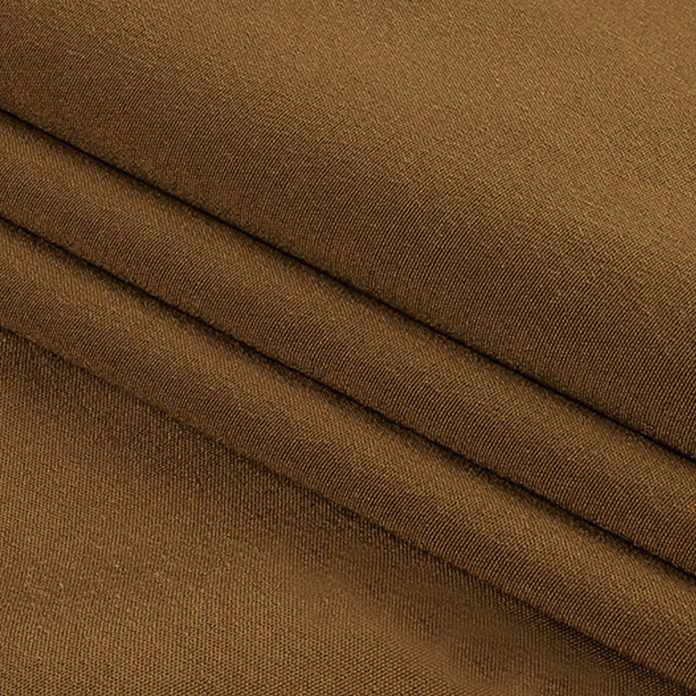 Dachshund Stretch Silk Crepe de Chine - Joann Fabrics