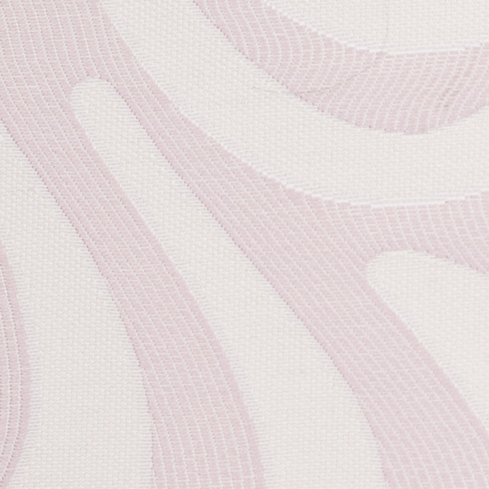 Spanish Pink Damask Cotton-Polyester - Joann Fabrics