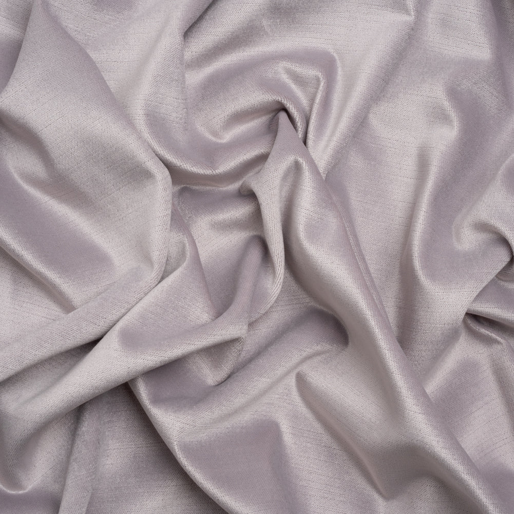 Low Pile Upholstery Velvet - Heather - Somerset Collection - Joann Fabrics