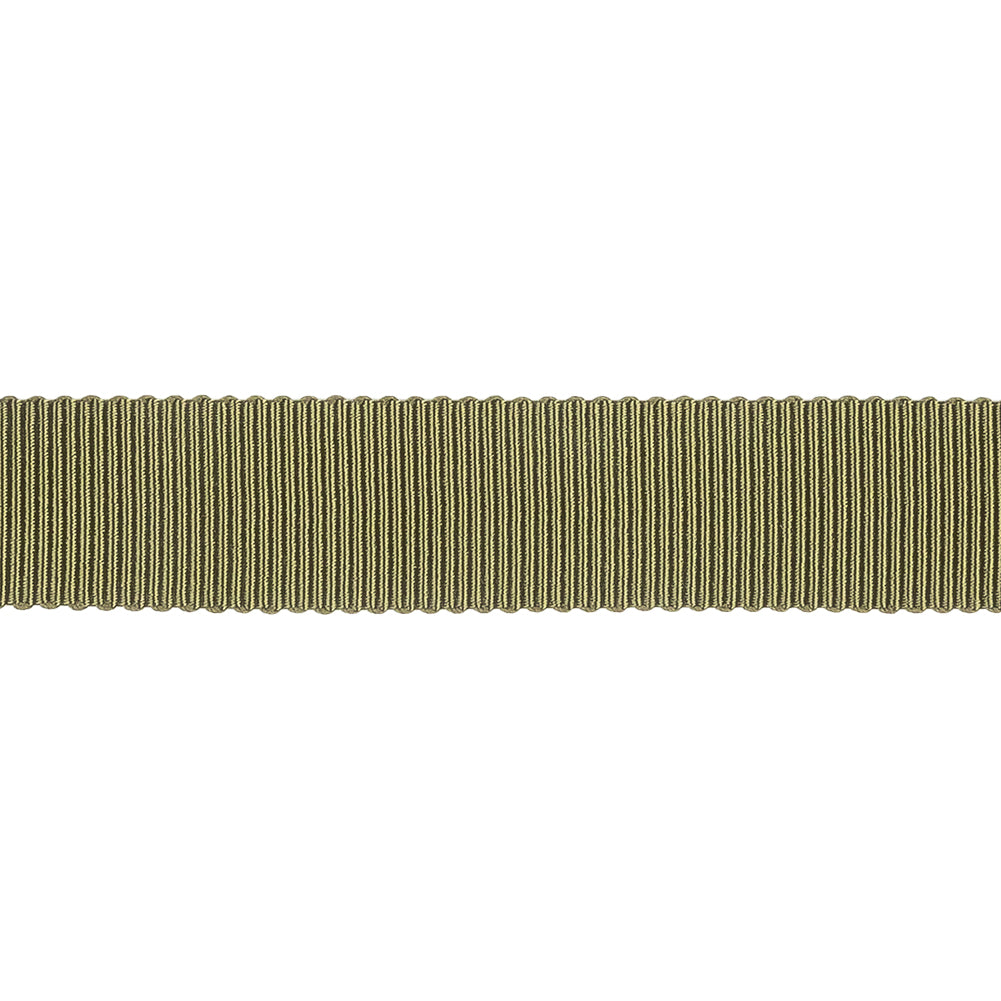 Hunter Recycled Polyester Petersham Grosgrain Ribbon - 15mm - Joann Fabrics
