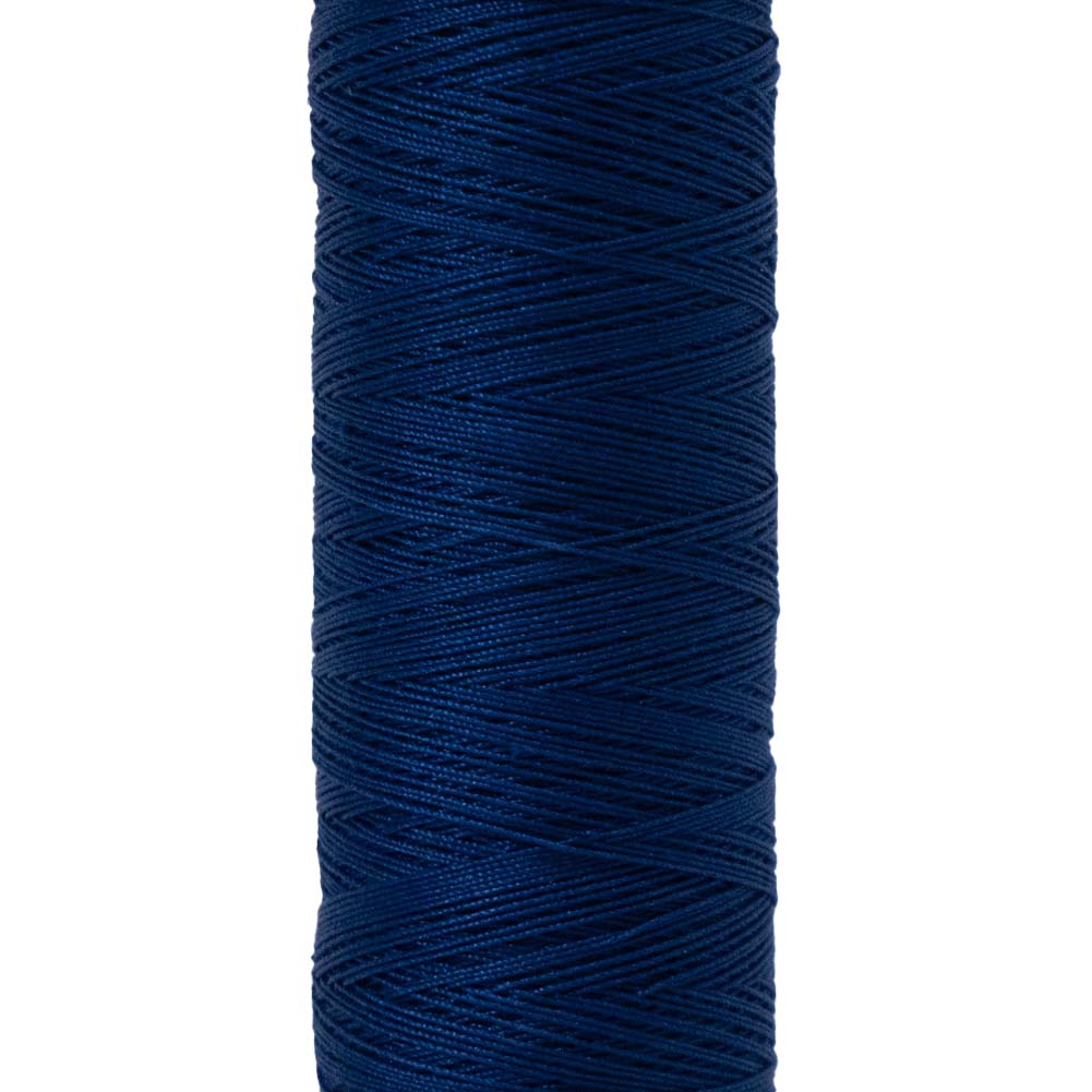 Gutermann Natural Cotton Thread 100m - 6700 Sapphire - Joann Fabrics