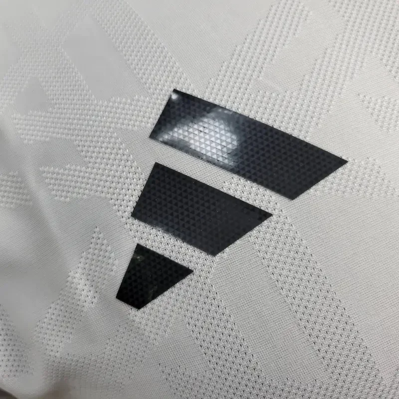 2024 Germany Home Kit Long Sleeve
