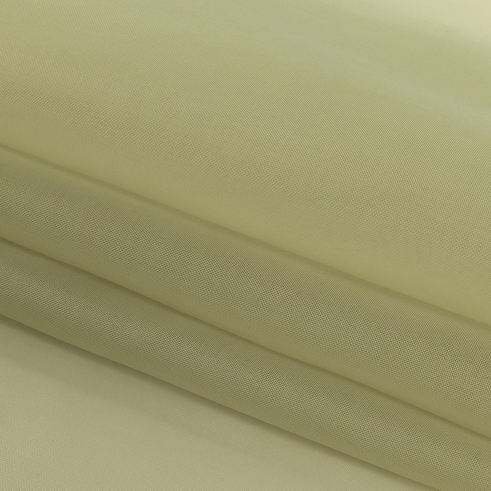 Polyester Voile Double Wide 118