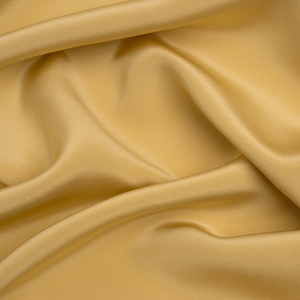 Silk 4-Ply Crepe 44