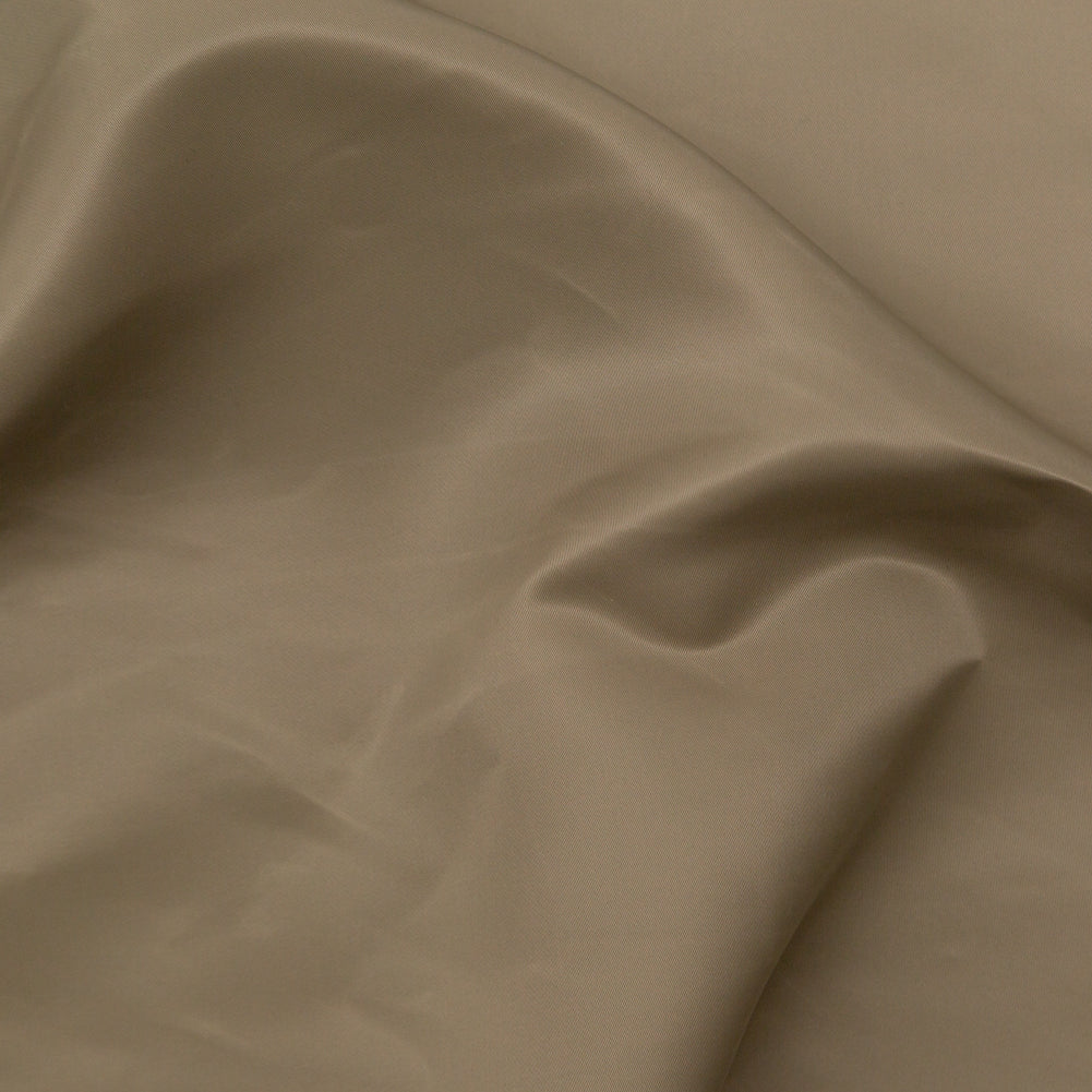 Rag & Bone Aloe Radiant Nylon Twill - Joann Fabrics
