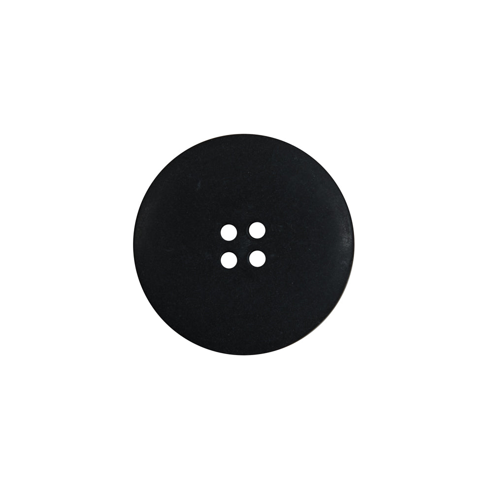 Italian Gray and Beige 4-Hole Button - 32L/20mm - Joann Fabrics