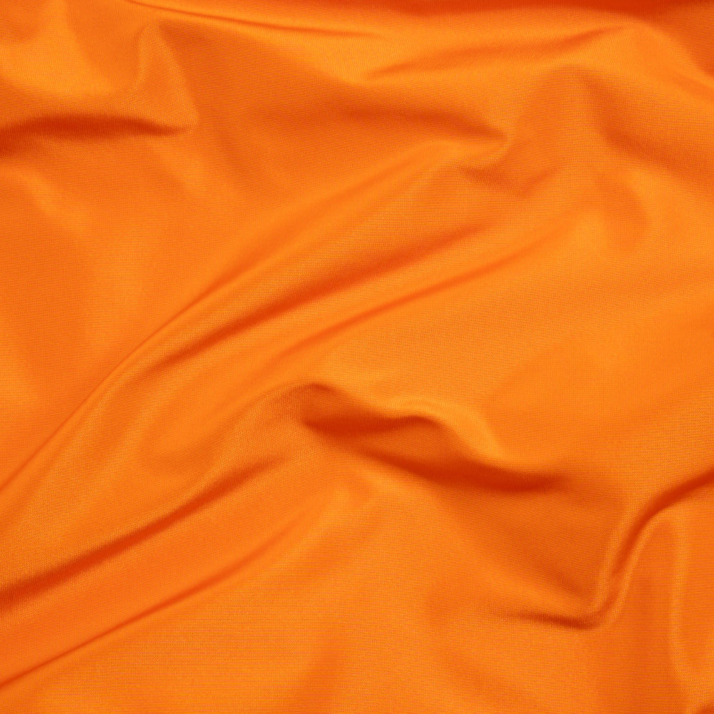 Polyester Taffeta Made in Italy - Amber - Premium Collection - Joann Fabrics