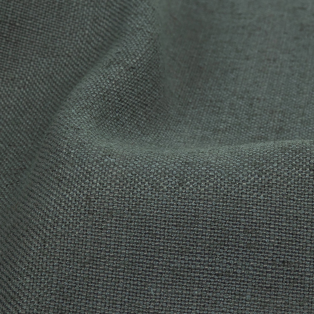Polyester, Viscose and Linen Woven - Platinum - British Imported - Joann Fabrics