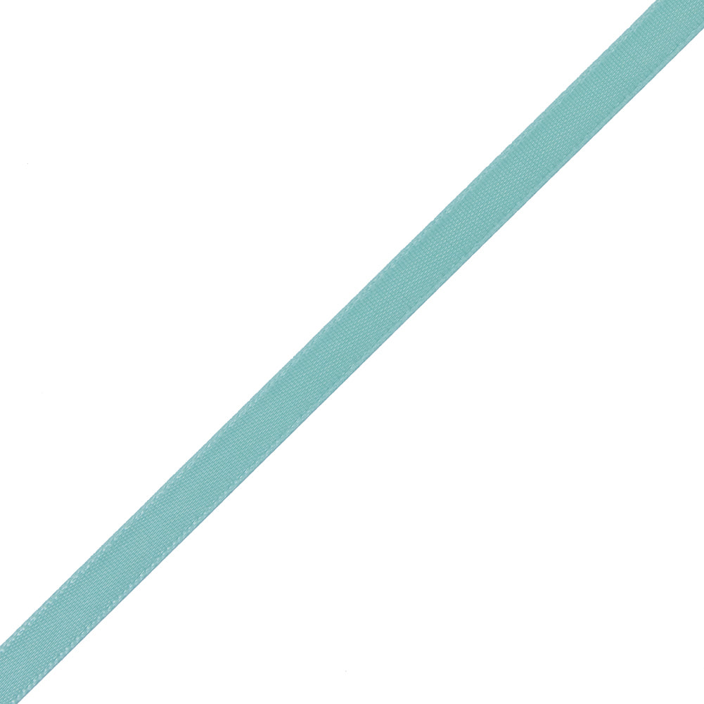 1/4