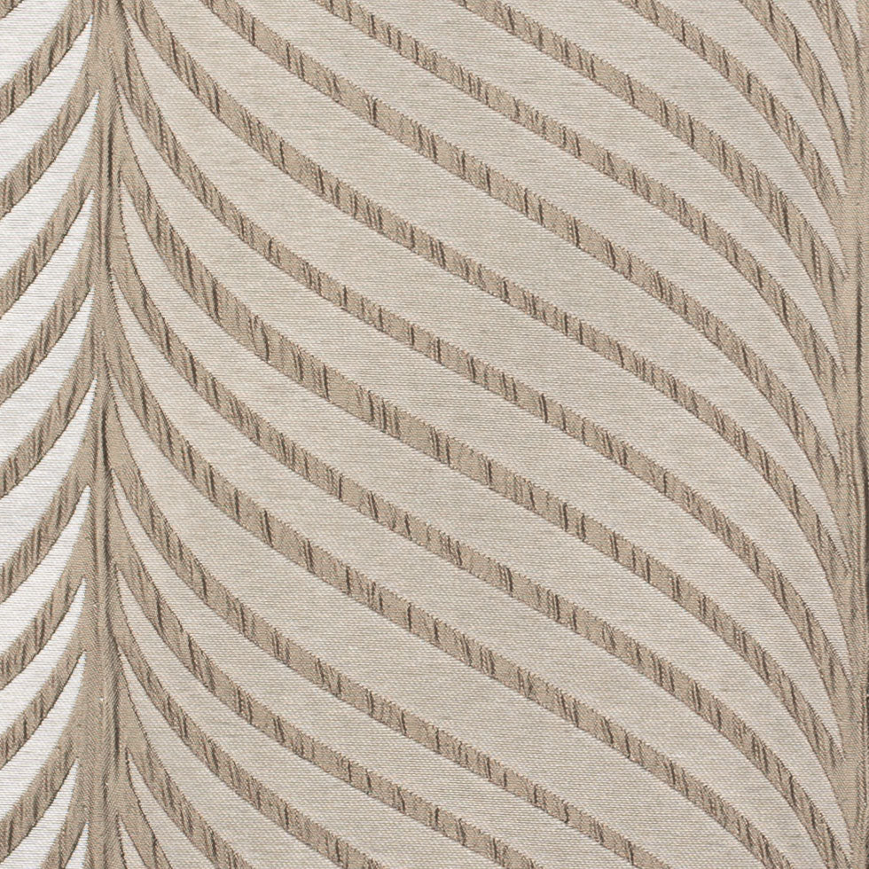 Ivory Classical Poly - Joann Fabrics