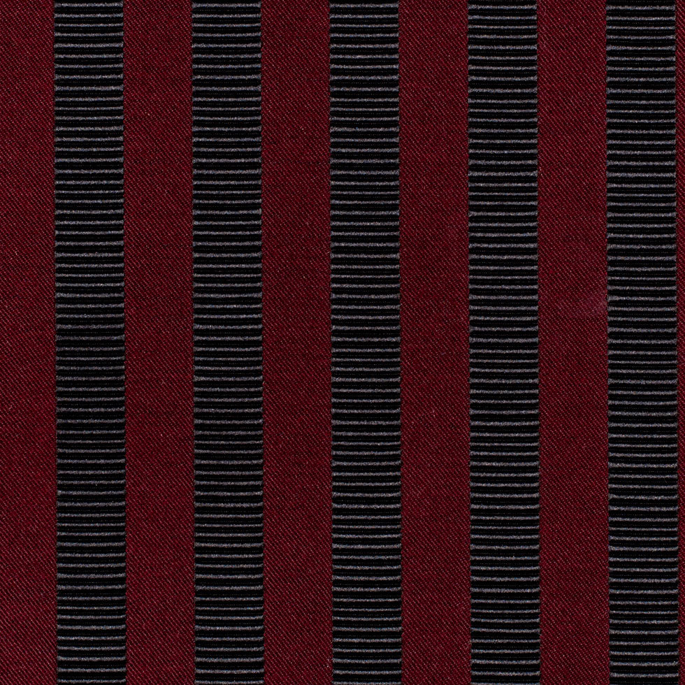 Maroon 803 Stripes Woven - Joann Fabrics