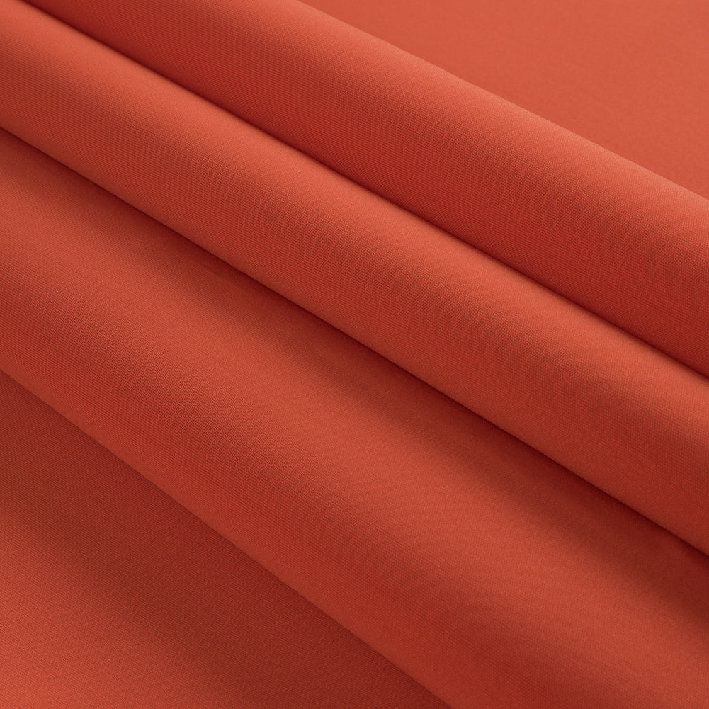 Seastar 1.5mm Orange Solid Stretch Neoprene - Joann Fabrics