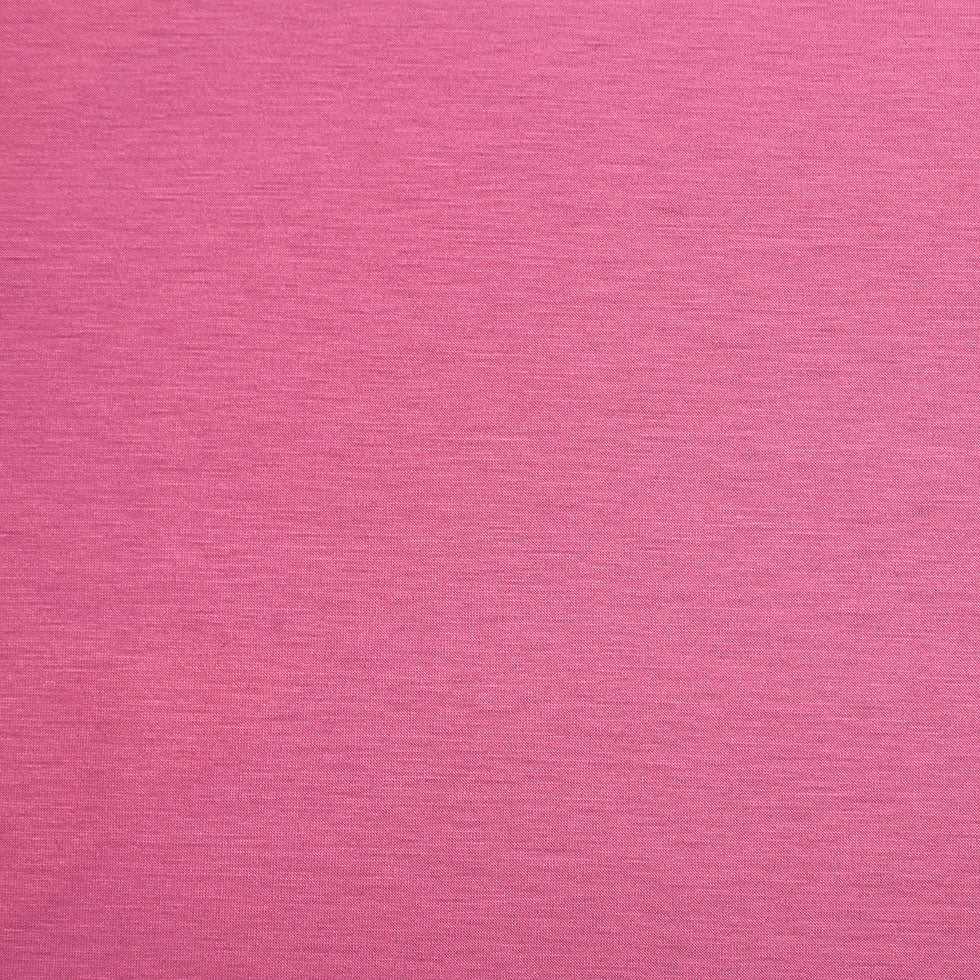 Italian Honeysuckle Backed Novelty Wool Coating - Joann Fabrics