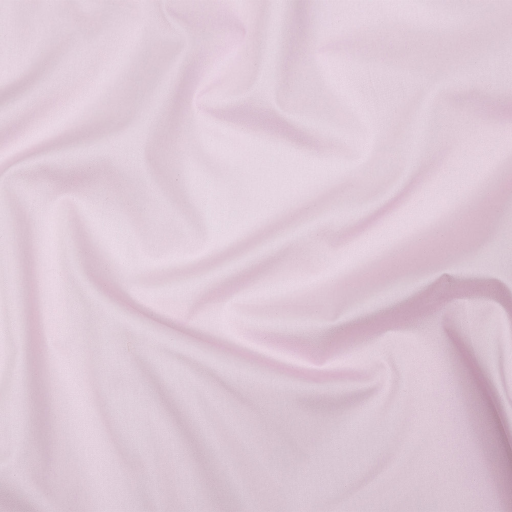 Super Fine Egyptian Cotton Twill, Spill-Resistant - Pink - Splashproof Collection - Joann Fabrics