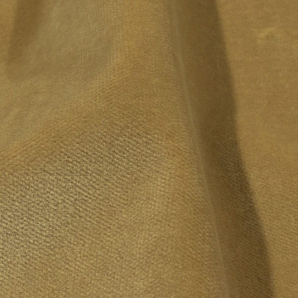 Taupe Cotton Velvet - Joann Fabrics
